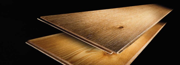 Photo inspiration: Gallery Detail: What Is The Best Floor Covering For Your Eco Friendly
