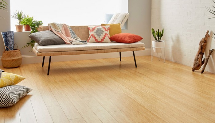 What is The Best Floor Covering For Your Eco-friendly Apartment Renovation? - NW Climate