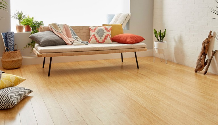 Image result for What is The Best Floor Covering For Your Eco-friendly Apartment ...